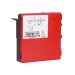 Менеджер горения Honeywell DVI 980N Mod.04