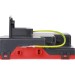 Менеджер горения Honeywell DVI 980N Mod.04