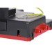 Менеджер горения Honeywell DVI 980N Mod.04