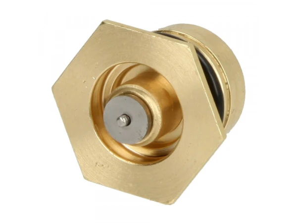 Букса (втулка) для котлов Junkers/Bosch WR275-3, артикул 87003061140