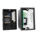 Топочный автомат Kromschroder IFD244-5/1W
