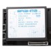 Менеджер горения Brahma DMN11 37508000