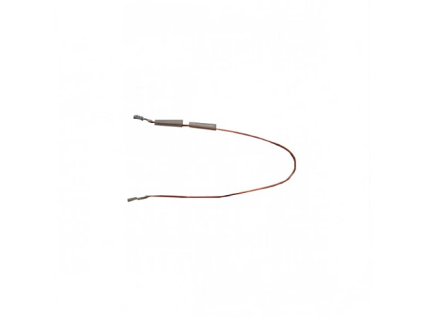 Кабель ионизации Mora Top X1A (ST50176) для газовых котлов