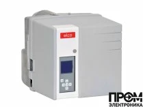 Дизельная горелка Elco VE2.100 D