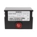 Топочный автомат Siemens LGA52.150A27