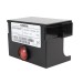 Топочный автомат Siemens LGA52.150A27