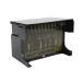 Топочный автомат Siemens LGA52.150A27