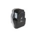 Сервопривод Kromschroder IC 20-07W2T