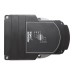 Сервопривод Kromschroder IC 20-07W2T