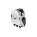 Сервопривод Kromschroder IC 20-07W2T