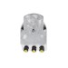 Сервопривод Kromschroder IC 20-07W2T