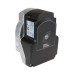 Сервопривод Kromschroder IC 20-07W2T