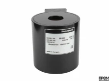 Электромагнитная катушка Honeywell BB152303