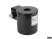 Электромагнитная катушка Honeywell BB152303