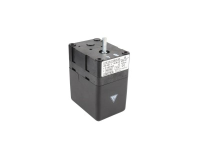 Сервопривод Honeywell LKS 120-13 (B6-5 S5)