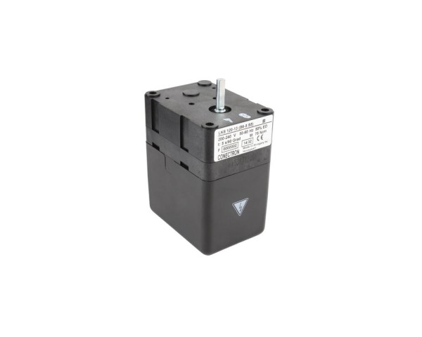 Сервопривод Honeywell LKS 120-13 (B6-5 S5)