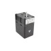 Сервопривод Honeywell LKS 120-13 (B6-5 S5)