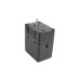 Сервопривод Honeywell LKS 120-13 (B6-5 S5)