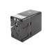 Сервопривод Honeywell LKS 120-13 (B6-5 S5)