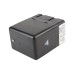Сервопривод Honeywell LKS 120-13 (B6-5 S5)