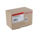 Сервопривод Honeywell LKS 120-13 (B6-5 S5)