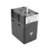 Сервопривод Honeywell LKS 120-13 (B6-5 S5)
