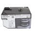 Сервопривод Siemens SQN90.220A2799