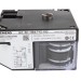 Сервопривод Siemens SQN90.220A2799