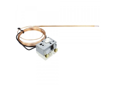 Ограничитель температуры защитный Viessmann 7837112 (95/120°C) OEM