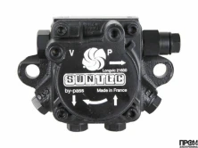 Suntec AE 97 C 7296 3P