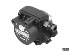 Suntec AE 97 C 7296 3P