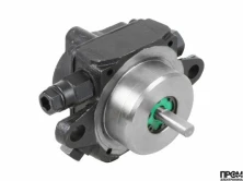 Suntec AE 97 C 7296 3P