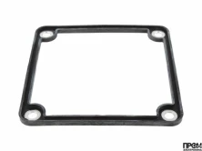 Комплект прокладок Siemens AGA66