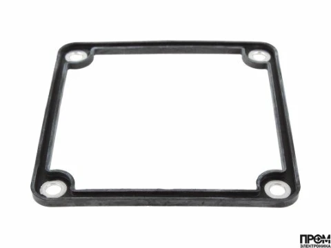 Комплект прокладок Siemens AGA66