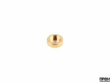 Комплект прокладок Siemens AGA66