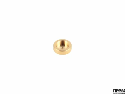 Комплект прокладок Siemens AGA66