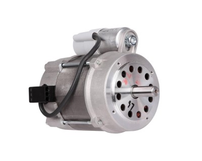 Электродвигатель Simel CD 42/2075-32