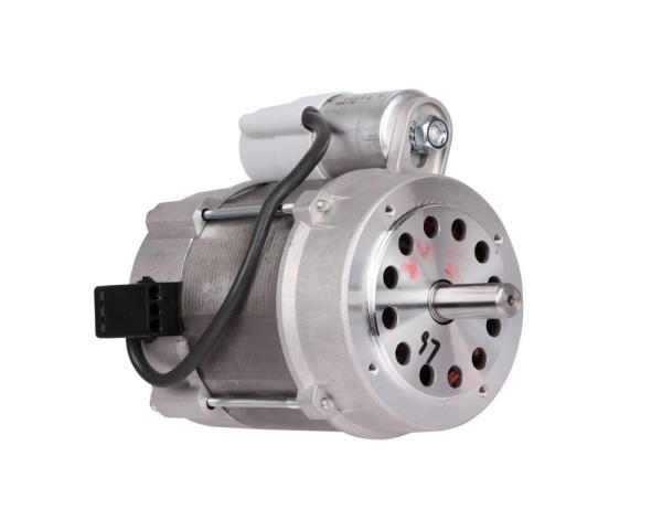 Электродвигатель Simel CD 42/2075-32