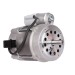 Электродвигатель Simel CD 42/2075-32