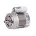 Электродвигатель Simel CD 42/2075-32