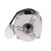 Электродвигатель Simel CD 42/2075-32