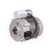 Электродвигатель Simel CD 42/2075-32
