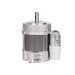 Электродвигатель Simel CD 42/2075-32