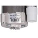 Электродвигатель Simel CD 42/2075-32