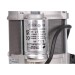Электродвигатель Simel CD 42/2075-32