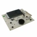 Плата дисплея для котлов Electrolux Hi-Tech 24 кВт (new), артикул 701AA04020070