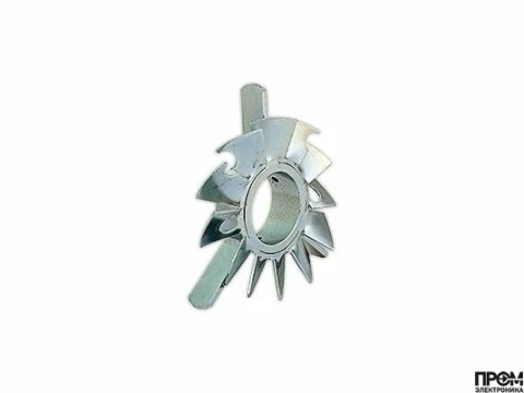 Завихритель Elco Ø86 / 43 мм, 13013329