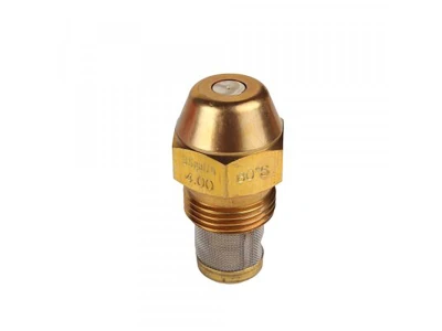 Форсунка для горелок Danfoss OD 4.00/80 S, арт. 030F8144