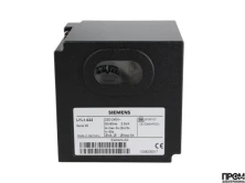 Топочный автомат Siemens LAL1.25-110V