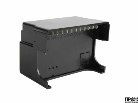 Топочный автомат Siemens LMO24.011C2